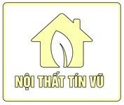 Can thue tham tu