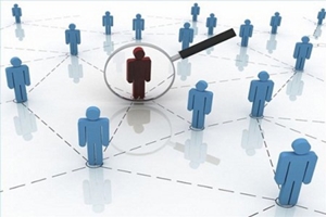 TRUY TÌM NGƯỜI THẤT LẠC, BỎ TRỐN