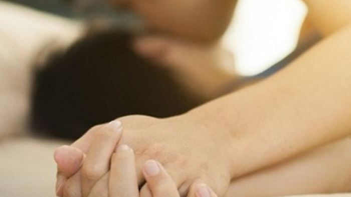 DETECTIVES ADMIT ADULTERY IN VIET NAM