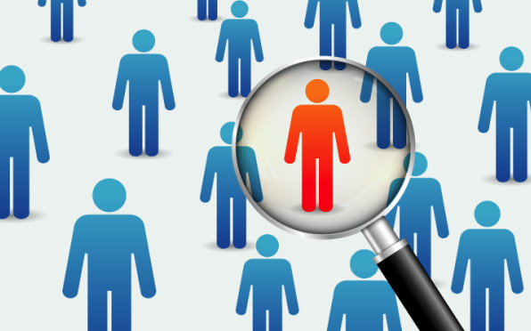 TRUY TÌM NGƯỜI THẤT LẠC, BỎ TRỐN